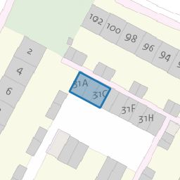 Perceel PTH01-C-3288