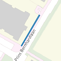 Perceel PTH01-C-3298