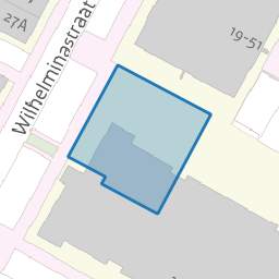 Perceel PTH01-C-3309