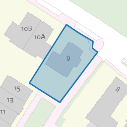 Perceel PTH01-C-3328