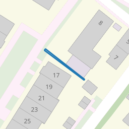 Perceel PTH01-C-3332