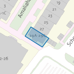 Perceel PTH01-C-3335