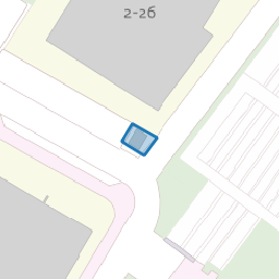 Perceel PTH01-C-3347