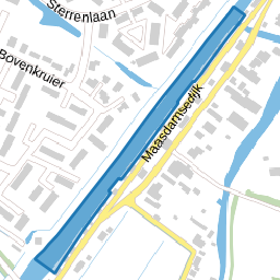 Perceel PTH01-C-3350