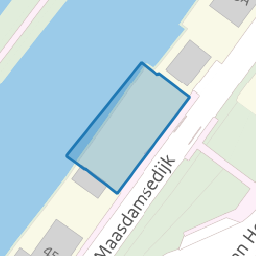 Perceel PTH01-C-3355