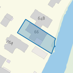 Perceel PTH01-C-3376