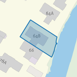 Perceel PTH01-C-3377