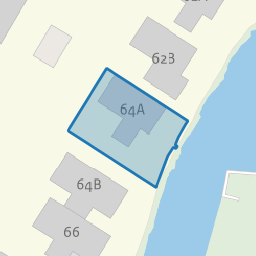 Perceel PTH01-C-3378