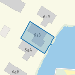 Perceel PTH01-C-3379