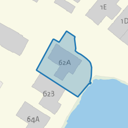 Perceel PTH01-C-3380