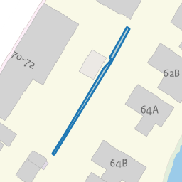 Perceel PTH01-C-3385