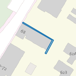 Perceel PTH01-C-3388