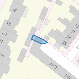 Perceel PTH01-C-3389