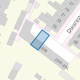 Perceel PTH01-C-3393