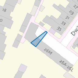 Perceel PTH01-C-3394