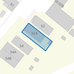 Perceel PTH01-C-3396