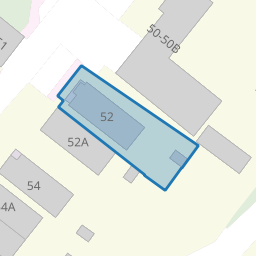 Perceel PTH01-C-3397