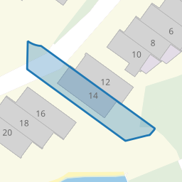 Perceel PTH01-C-3398