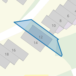 Perceel PTH01-C-3399