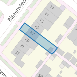 Perceel PTH01-D-1013