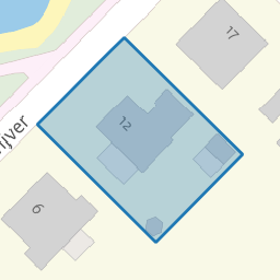 Perceel PTH01-D-1029