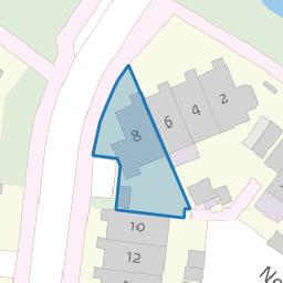 Perceel PTH01-D-1057