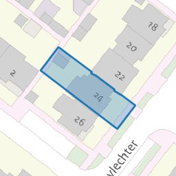 Perceel PTH01-D-1074