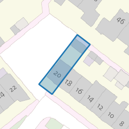 Perceel PTH01-D-1104