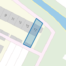 Perceel PTH01-D-1129