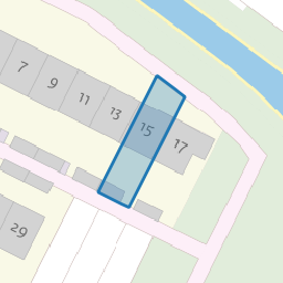 Perceel PTH01-D-1130