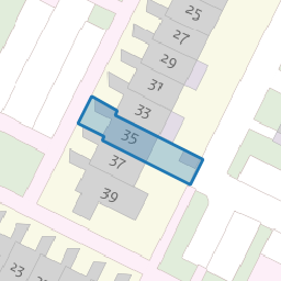 Perceel PTH01-D-1138