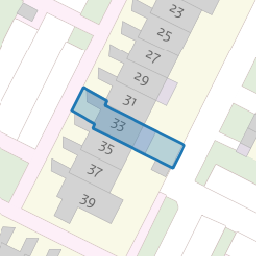 Perceel PTH01-D-1139