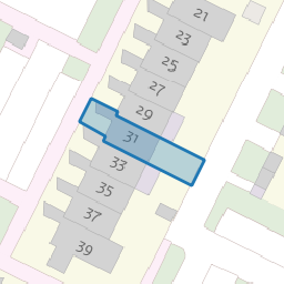 Perceel PTH01-D-1140