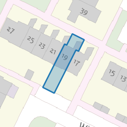 Perceel PTH01-D-1148