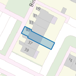 Perceel PTH01-D-1155