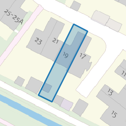 Perceel PTH01-D-1157