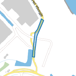 Perceel PTH01-D-1169