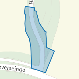 Perceel PTH01-D-1170