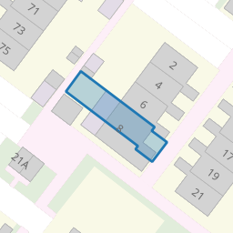 Perceel PTH01-D-1203