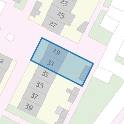 Perceel PTH01-D-1205