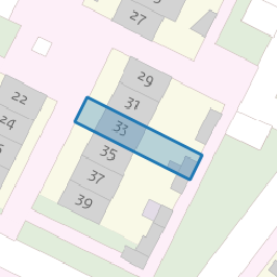 Perceel PTH01-D-1206