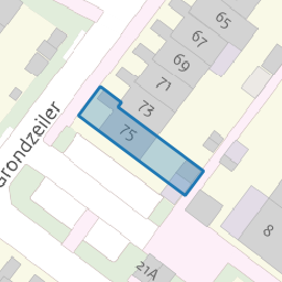 Perceel PTH01-D-1208