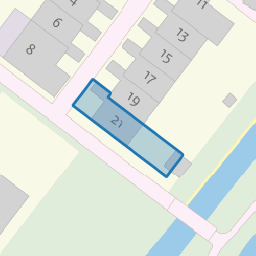 Perceel PTH01-D-1212