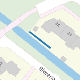 Perceel PTH01-D-1225