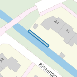 Perceel PTH01-D-1226