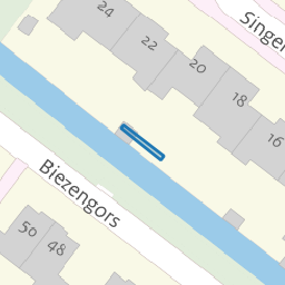 Perceel PTH01-D-1229