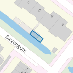 Perceel PTH01-D-1235