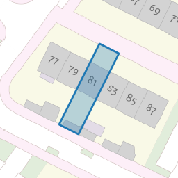 Perceel PTH01-D-1248