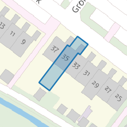 Perceel PTH01-D-1265