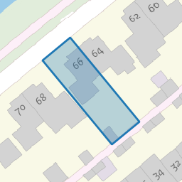 Perceel PTH01-D-1279